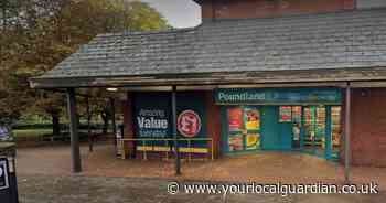 Plans revealed for Nando’s to replace Poundland in Crystal Palace