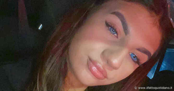 Nora Jlassi, in manette il presunto pusher che ha fornito la droga alla 15enne di San Bonifacio (Verona). Altri due denunciati