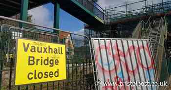 Value for money risk as Bristol City Council fails to monitor deals with contractors