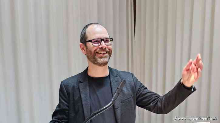 Klimawandel auf Bergtour: Fünf Jahre erfolgreiche Forschungskooperation mit der TU München