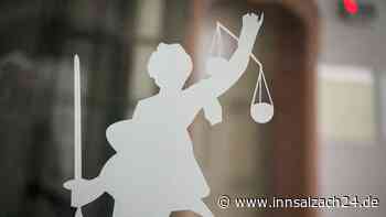 „Wie eine Serie mit Cliffhanger“: Verwirrung um Faustschlag bei Verhandlung am Amtsgericht