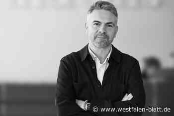 „Künstliche Intelligenz  ist aus den Kinderschuhen raus“