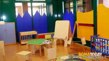 Iscrizioni ai nidi di Roma per l'anno 2025/26: tutte le informazioni