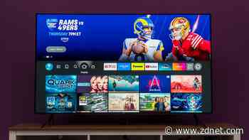 How to watch Super Bowl 2025 for free today - and is streaming on Tubi legit?