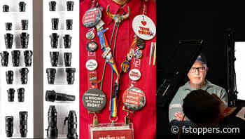 FOMO Warning: Imaging USA 2025 Was Tremendous