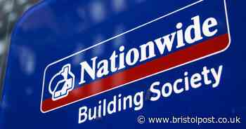 Nationwide to make 4 changes to accounts including transfer limits