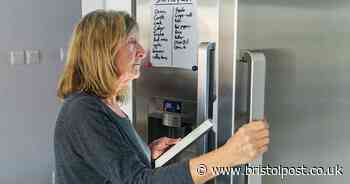 Dementia warning sign could include strange fridge habit - what to look for