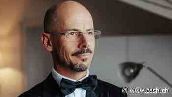 «Innovative, kosteneffiziente Unternehmen müssen den starken Schweizer Franken wegstecken können»