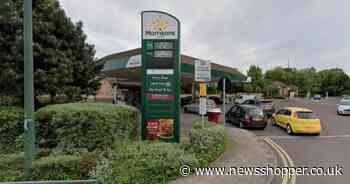 The cheapest petrol prices in south east London in February 2025