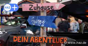 Veranstaltungen in Hannover: Das ist vom 10. bis 16. Februar los