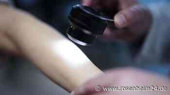 Schwere Krankheiten rechtzeitig erkennen: Diese Check-ups solltet Ihr unbedingt wahrnehmen