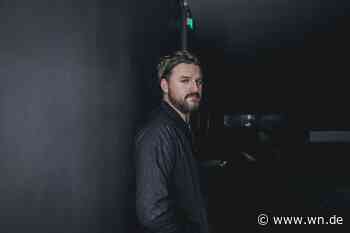 Das sind die Top-Acts beim „Docklands“ am 31. Mai