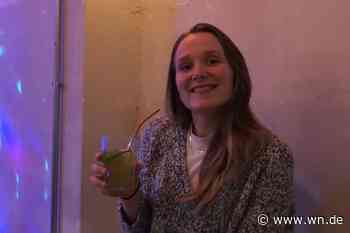 Dry January: So verlief der alkoholfreie Monat für eine Studentin