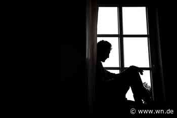 Mit dem Smartphone die Depression aufspüren