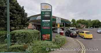 The cheapest petrol prices in south east London in February 2025