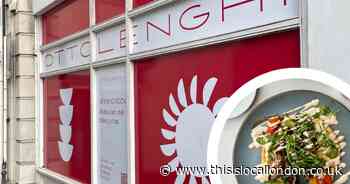 Popular restaurant to open first south-of-river branch in 'picturesque' Richmond