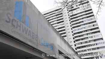 Neustart fürs Schwabencenter? „Zukunft hängt nun an den Unterschriften“