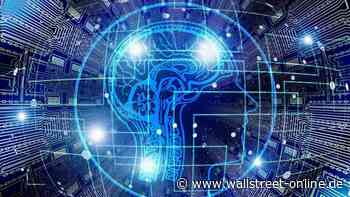 Überfälliger Markt-Schock: Schrader: Kommt das nächste DeepSeek aus Europa?