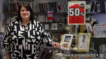 Waldkraiburger Wochenschau: Profi in nur fünf Minuten