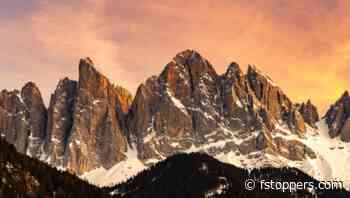 A Photographer's Guide to Maximizing Each Season's Opportunities