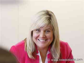 Deputy mayor for Toledo to retire in March