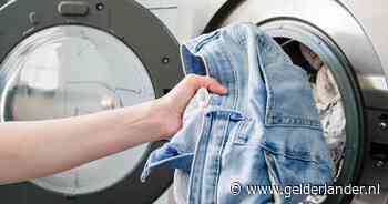 Een wasmachine waar minimaal 9 kilo wasgoed in past: dit is de beste