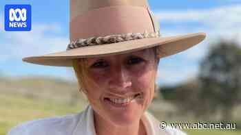 WFH benefits for families outweigh return to office pressure, says parent