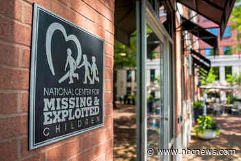 DOJ ordered review of ‘gender ideology’ compliance at child safety authority