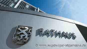 Die Oberbürgermeister-Wahl in Ingolstadt im Newsblog: Es gibt eine Stichwahl