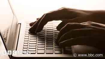 People urged to complete creative census survey