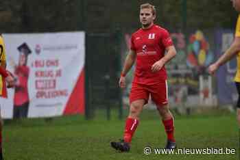 SK Lochristi en Wachtebeke houden punten thuis, Dynamo Beervelde verliest op Bosdam Beveren, draw én vooral kaartenfestival bij SV Zaffelare
