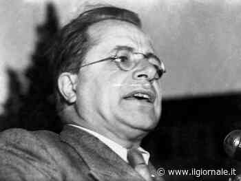 Quei silenzi del Pci sulle foibe e l'esodo