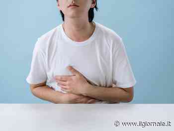 La "Ferrari dei virus": ecco perché quest'anno il virus del mal di pancia non passa