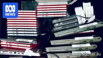 'Built-in obsolescence' creates a 500,000-tonne e-waste problem