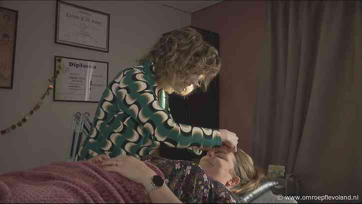 Noordoostpolder - Acht vrouwen bundelen krachten en openen nieuw holistisch centrum in Emmeloord