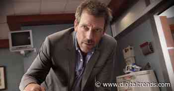 5 best medical dramas, ranked