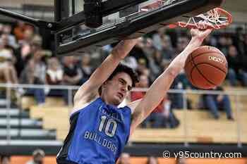 Wyoming High School Sports Pics of the Week: Jan. 30-Feb. 1