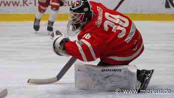 Klostersee kämpft, aber Amberg gewinnt im Penaltyschießen