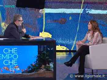 "Strumentalizzazione politica". Salis da Fazio punta ancora il dito sull'Ungheria