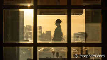 Inside a Professional Hotel Photography Shoot