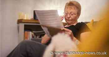 DWP and HMRC issue that means state pensioners could be paid £7,589 each