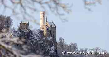 Liechtenstein krijgt voor het eerst vrouwelijke regeringsleider