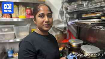 Country cafe 'forced' to cut hours as three chefs face deportation
