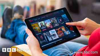 Netflix raises subscription prices in UK
