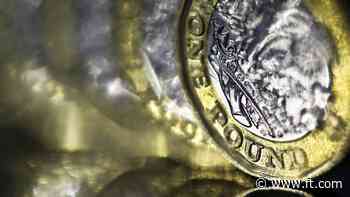 Reeves urged to resist City pressure to curb UK tax breaks for cash Isas