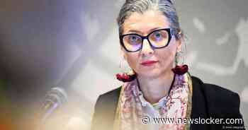 Coalitie keurt bezoek omstreden VN-rapporteur Albanese af