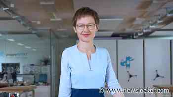 Conservatieve Liechtenstein krijgt voor het eerst vrouwelijke regeringsleider