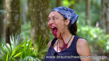 Lilly Becker gewinnt Dschungelcamp – Staffel mit Negativrekord