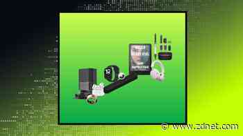 The 50+ best early Presidents' Day tech deals live now: Amazon, Walmart, Best Buy, and more