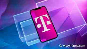 T-Mobile Opens Its Starlink Beta, Including to People With AT&T and Verizon